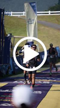 BIB:  <button type="button" onclick="openModal(27255723)" class="btn btn-primary btn-sm float-right" data-toggle="modal" data-target=".modal-high-quality">
                <i class="fa fa-download"></i> Download
                </button>